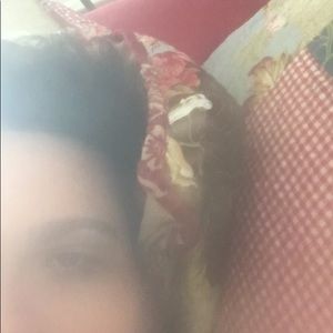 Meet your Posher, Jerry